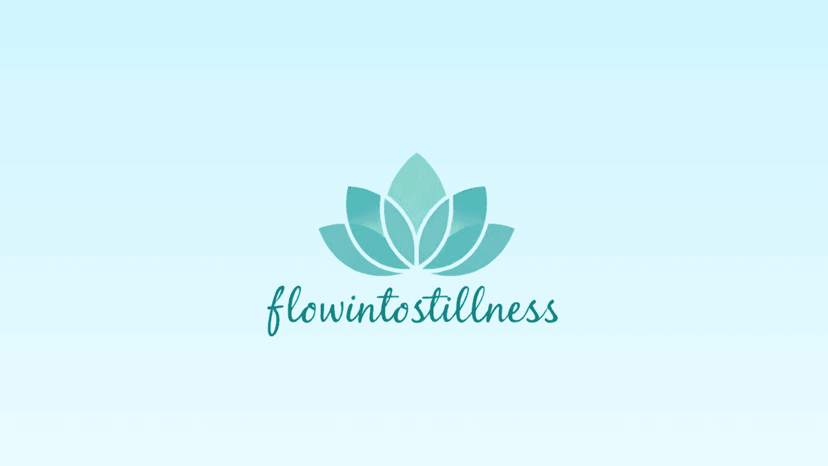Welcome to Flow Into Stillness: A Sanctuary for Mindful Living